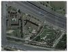 1950 W Expressway 83 photo